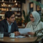Rangkaian Dokumen Aman untuk Liburan, Renovasi, dan Proyek Surya Keluarga